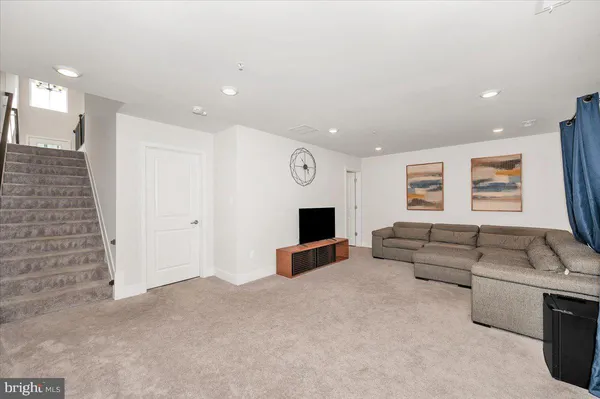 $579,000 | 809 Teacher MItchell Road, Glen Burnie, MD 21060