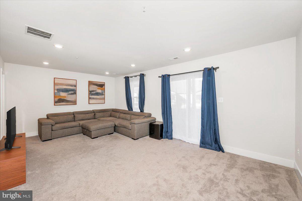 809 Teacher MItchell Road Glen Burnie, MD 21060 - Photo 43 of 54 Lower Level