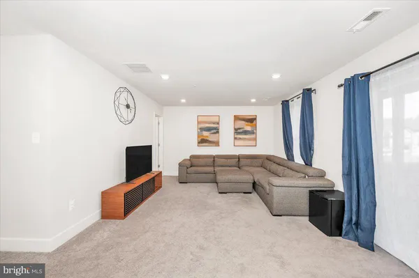 $579,000 | 809 Teacher MItchell Road, Glen Burnie, MD 21060