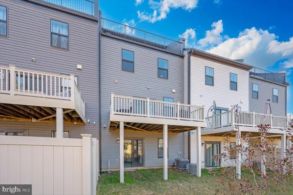 $579,000 | 809 Teacher MItchell Road, Glen Burnie, MD 21060