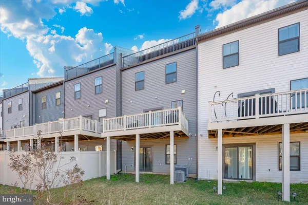 $579,000 | 809 Teacher MItchell Road, Glen Burnie, MD 21060