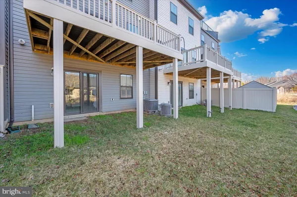 $579,000 | 809 Teacher MItchell Road, Glen Burnie, MD 21060