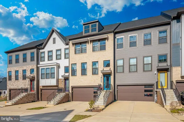 $579,000 | 809 Teacher MItchell Road, Glen Burnie, MD 21060