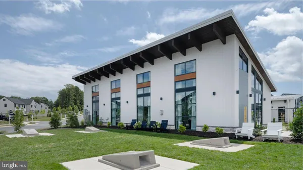 $579,000 | 809 Teacher MItchell Road, Glen Burnie, MD 21060