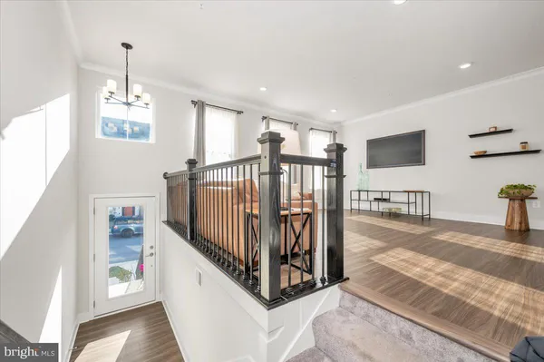 $579,000 | 809 Teacher MItchell Road, Glen Burnie, MD 21060