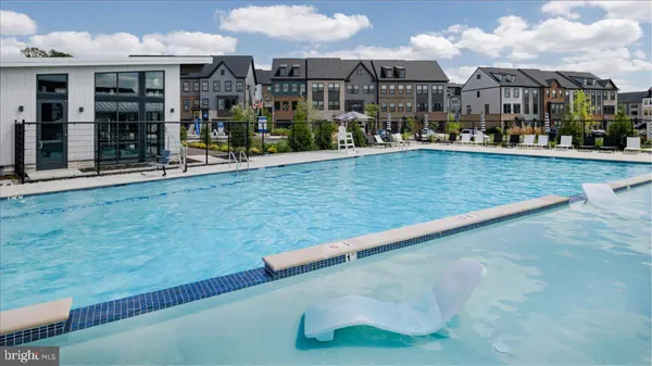 $579,000 | 809 Teacher MItchell Road, Glen Burnie, MD 21060