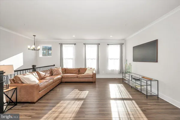 $579,000 | 809 Teacher MItchell Road, Glen Burnie, MD 21060