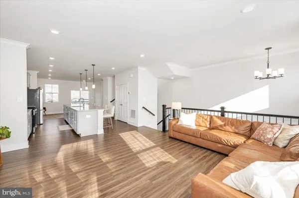 $579,000 | 809 Teacher MItchell Road, Glen Burnie, MD 21060