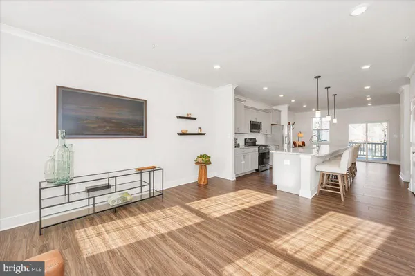 $579,000 | 809 Teacher MItchell Road, Glen Burnie, MD 21060