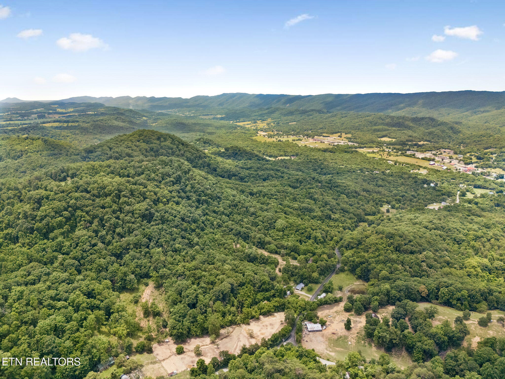 Knob Road Rutledge, TN 37861 - Photo 37 of 46 37-344 Knob Rd - 037