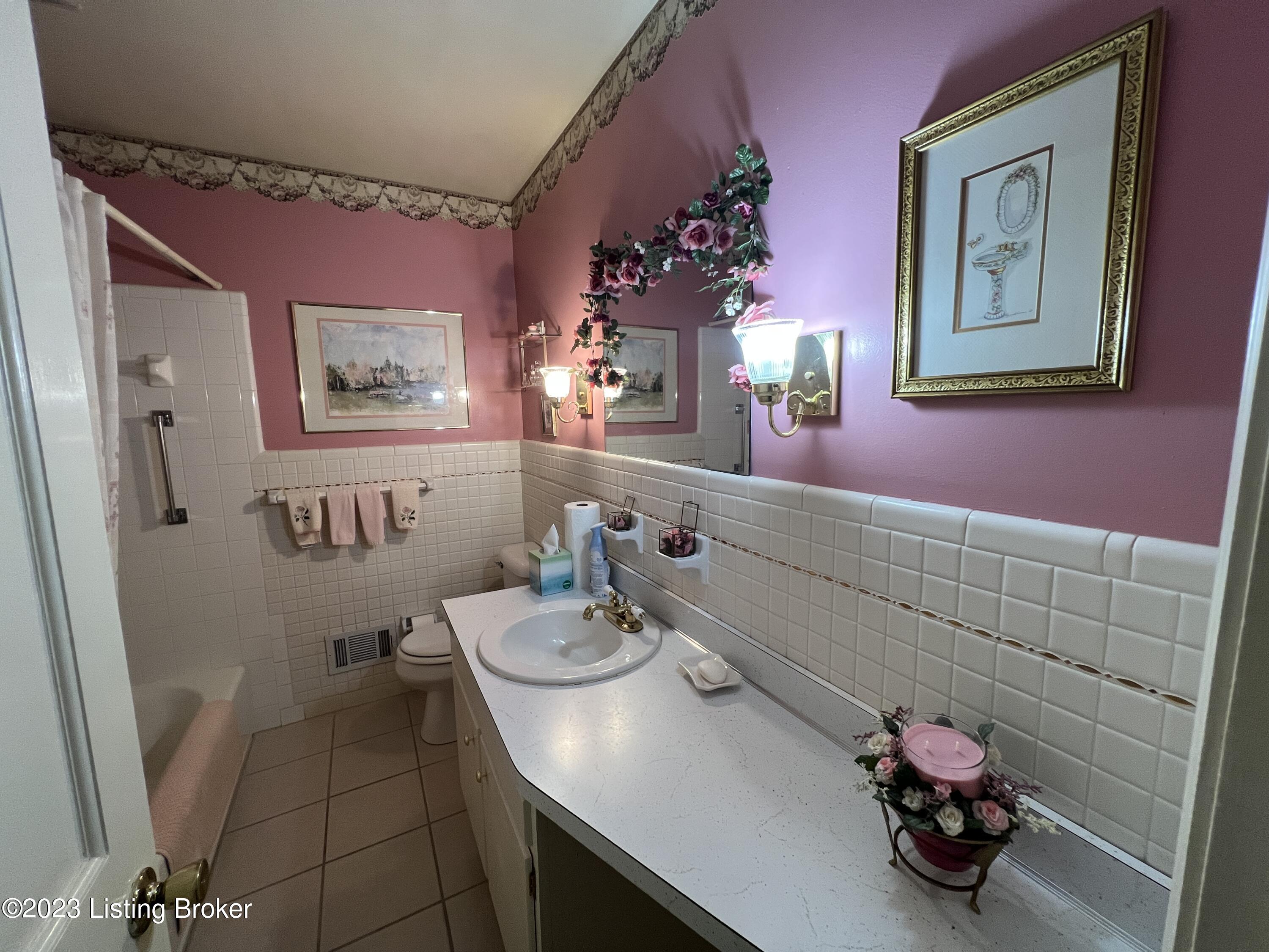1912 Janlyn Road Louisville, KY 40299 - Photo 21 of 42 1912 Janlyn Rd