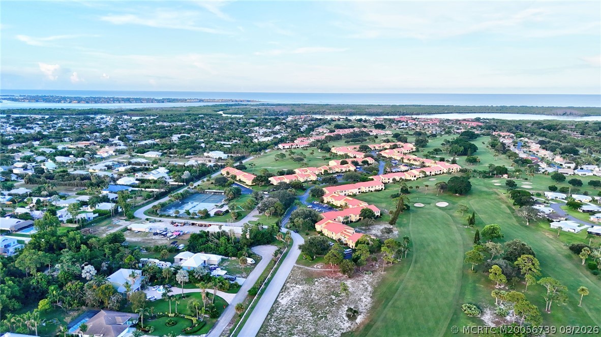 5303 Southeast Miles Grant Road, Unit L101 Stuart, FL 34997 - Photo 55 of 66 Gallery Image 55