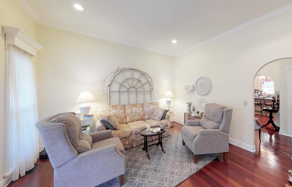 351 Chime Bell Church Road Aiken, SC 29803 - Photo 11 of 33 Gallery Image 11