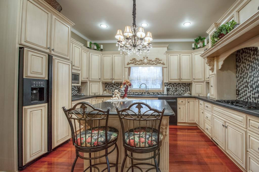 351 Chime Bell Church Road Aiken, SC 29803 - Photo 12 of 33 Gallery Image 12