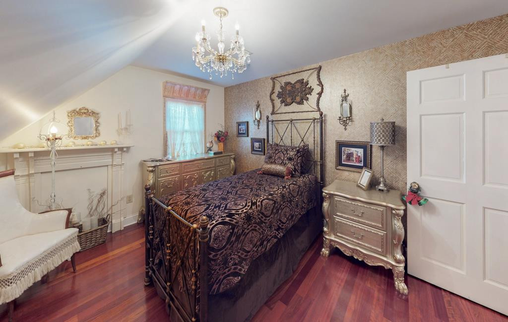 351 Chime Bell Church Road Aiken, SC 29803 - Photo 23 of 33 Gallery Image 23