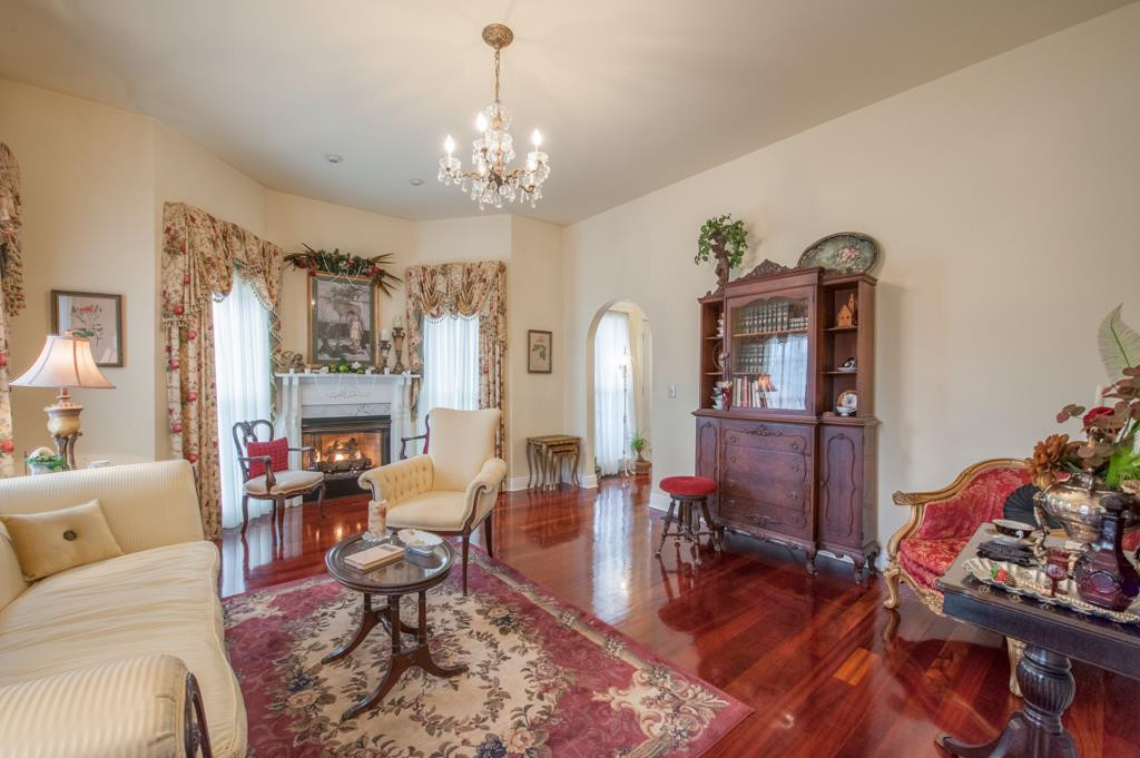 351 Chime Bell Church Road Aiken, SC 29803 - Photo 10 of 33 Gallery Image 10