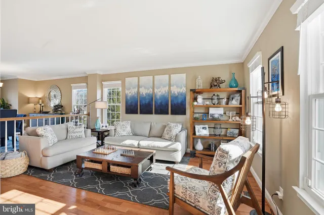 $895,000 | 16 Dulaney Hills Court, Cockeysville, MD 21030