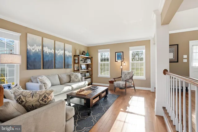 $895,000 | 16 Dulaney Hills Court, Cockeysville, MD 21030