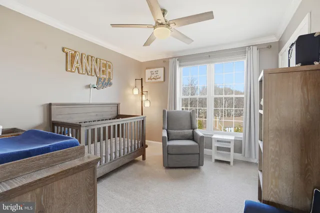 $895,000 | 16 Dulaney Hills Court, Cockeysville, MD 21030