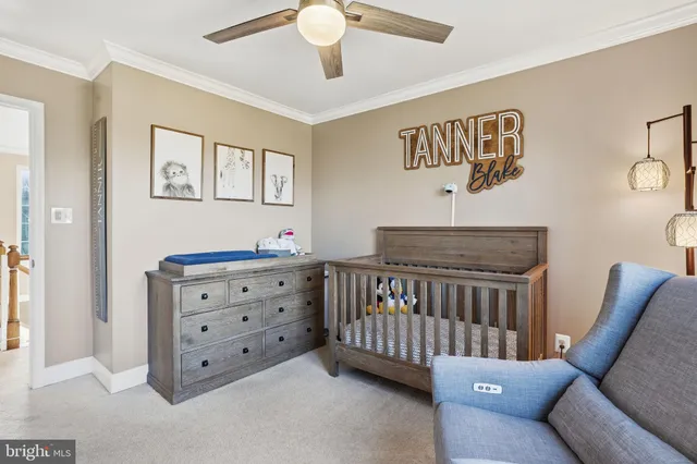 $895,000 | 16 Dulaney Hills Court, Cockeysville, MD 21030