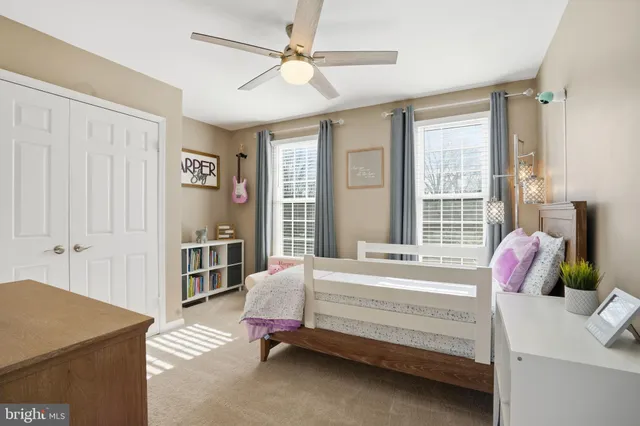 $895,000 | 16 Dulaney Hills Court, Cockeysville, MD 21030