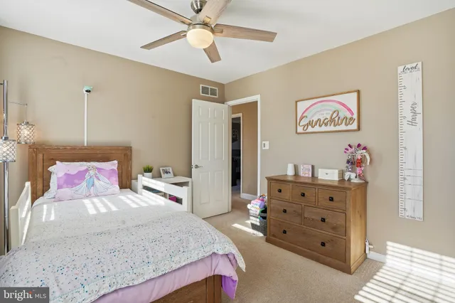 $895,000 | 16 Dulaney Hills Court, Cockeysville, MD 21030