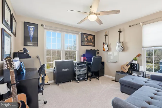 $895,000 | 16 Dulaney Hills Court, Cockeysville, MD 21030