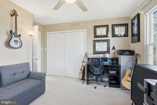 $895,000 | 16 Dulaney Hills Court, Cockeysville, MD 21030