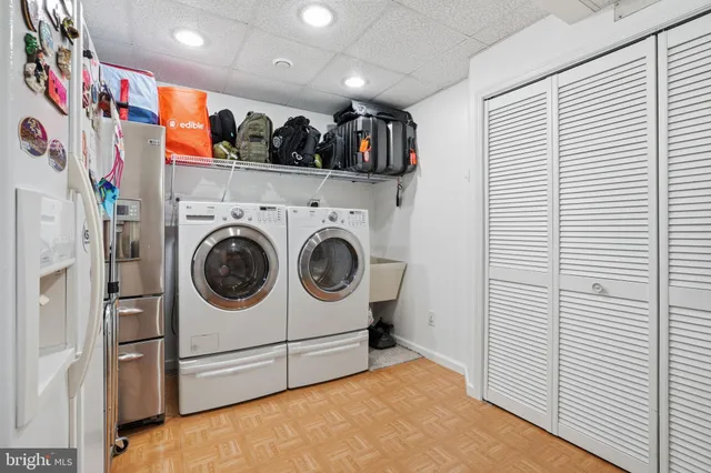 $895,000 | 16 Dulaney Hills Court, Cockeysville, MD 21030