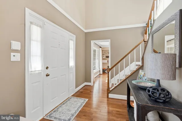 $895,000 | 16 Dulaney Hills Court, Cockeysville, MD 21030