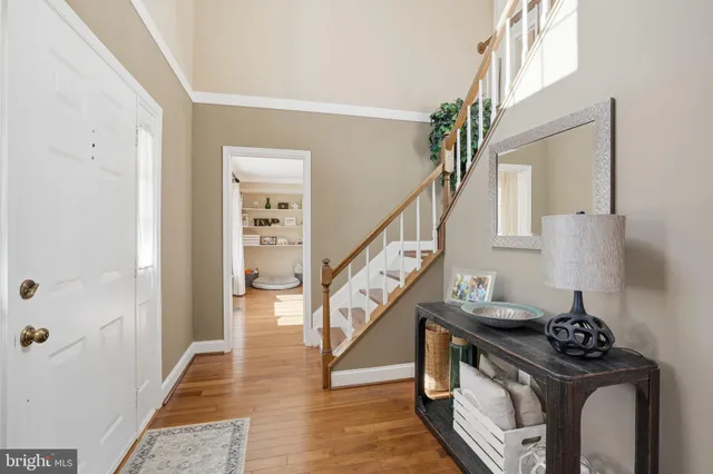 $895,000 | 16 Dulaney Hills Court, Cockeysville, MD 21030