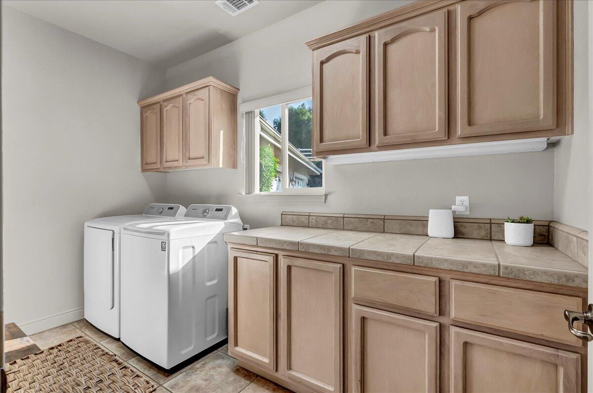 16489 Goat Ranch Road Springville, CA 93265 - Photo 35 of 94 47-47