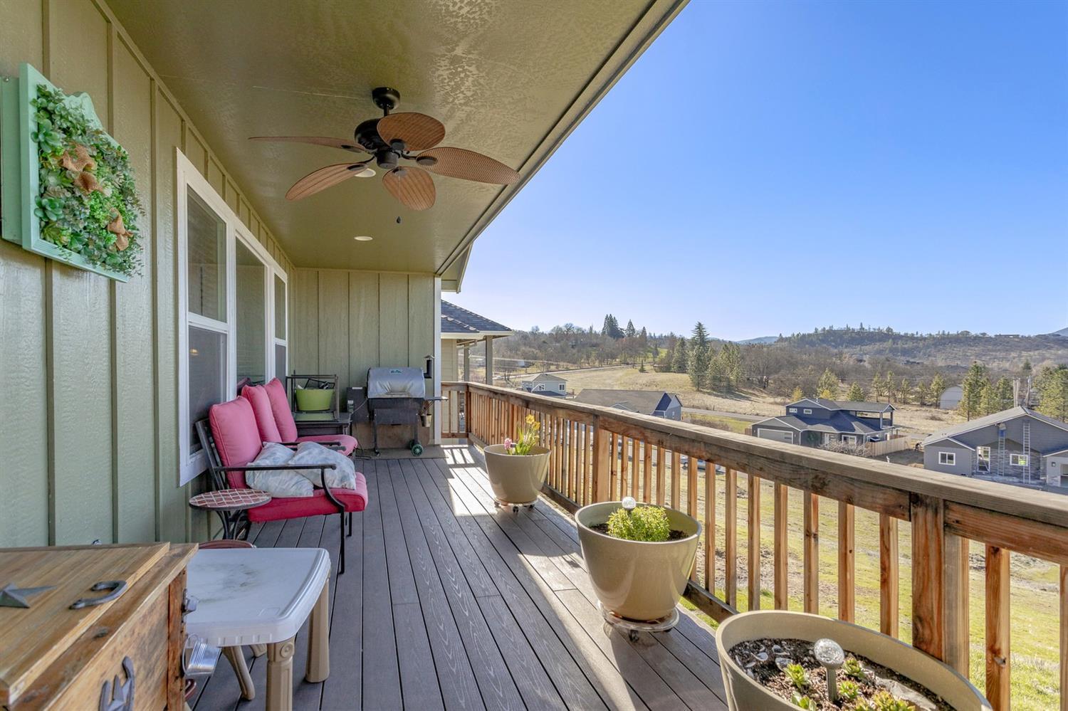 1026 Azure Way Eagle Point, OR 97524 - Photo 25 of 30 Additional Photo