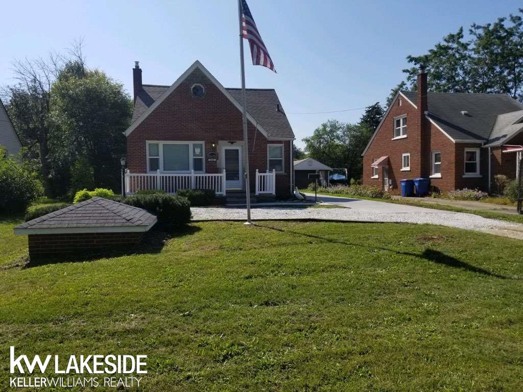 3660 Chicago Road Warren, MI 48092 - Photo 1 of 45 50004936.JPG