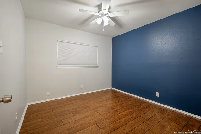 $257,500 | 4530 Hidden Creek, San Antonio, TX 78238