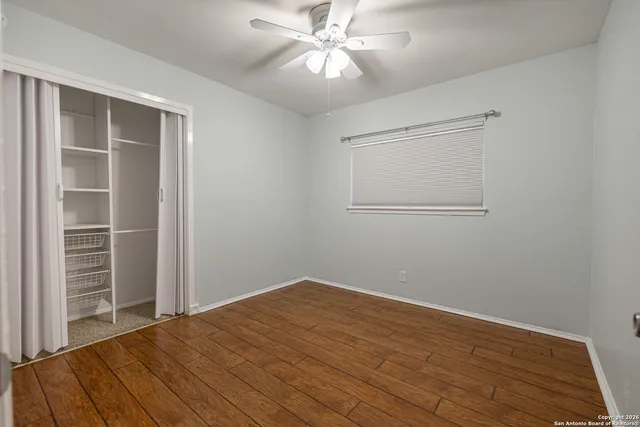 $257,500 | 4530 Hidden Creek, San Antonio, TX 78238