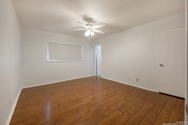 $257,500 | 4530 Hidden Creek, San Antonio, TX 78238