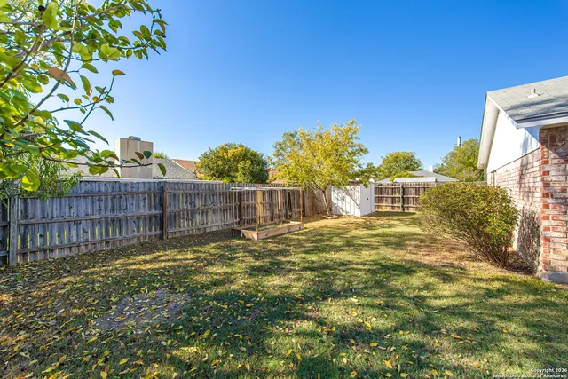 $257,500 | 4530 Hidden Creek, San Antonio, TX 78238