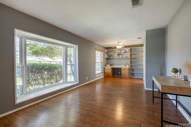 $257,500 | 4530 Hidden Creek, San Antonio, TX 78238