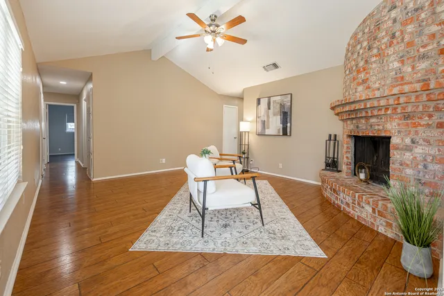 $257,500 | 4530 Hidden Creek, San Antonio, TX 78238