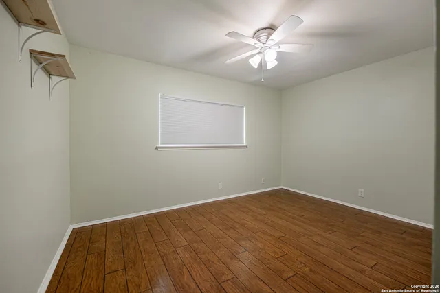 $257,500 | 4530 Hidden Creek, San Antonio, TX 78238