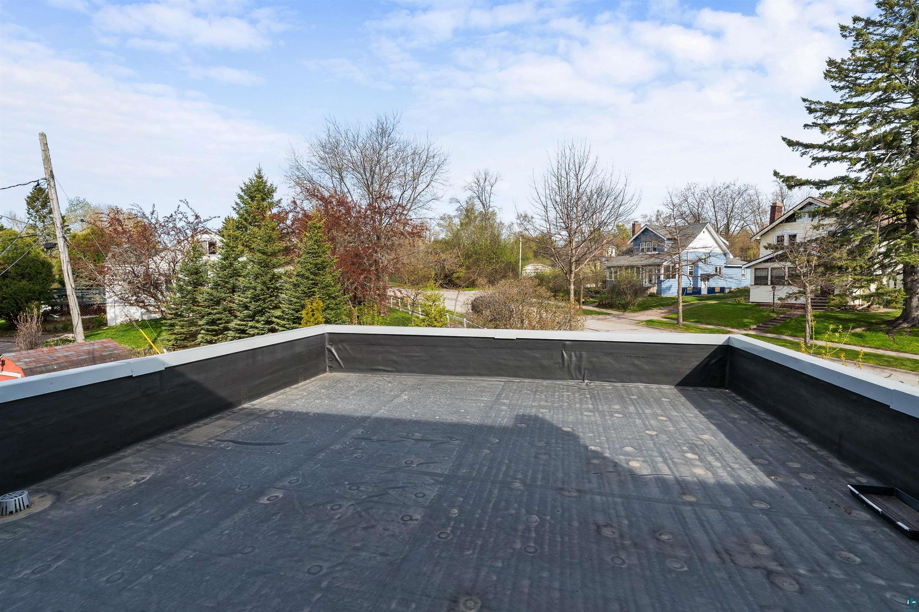 4631 London Road Duluth, MN 55804 - Photo 49 of 58