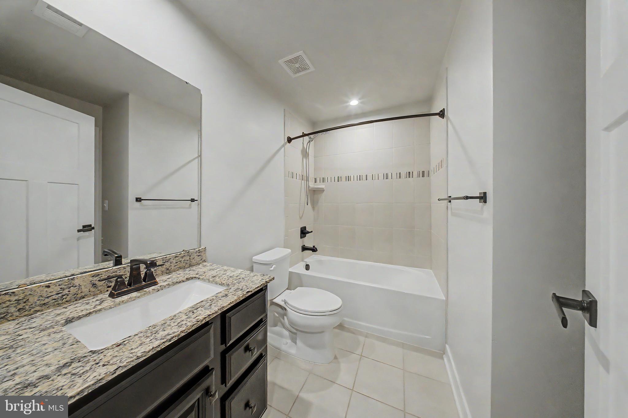 18109 Red Cedar Road Dumfries, VA 22026 - Photo 26 of 40