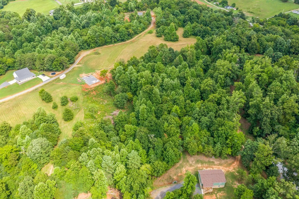 0 Heidi June Way Newport, TN 37821 - Photo 14 of 30