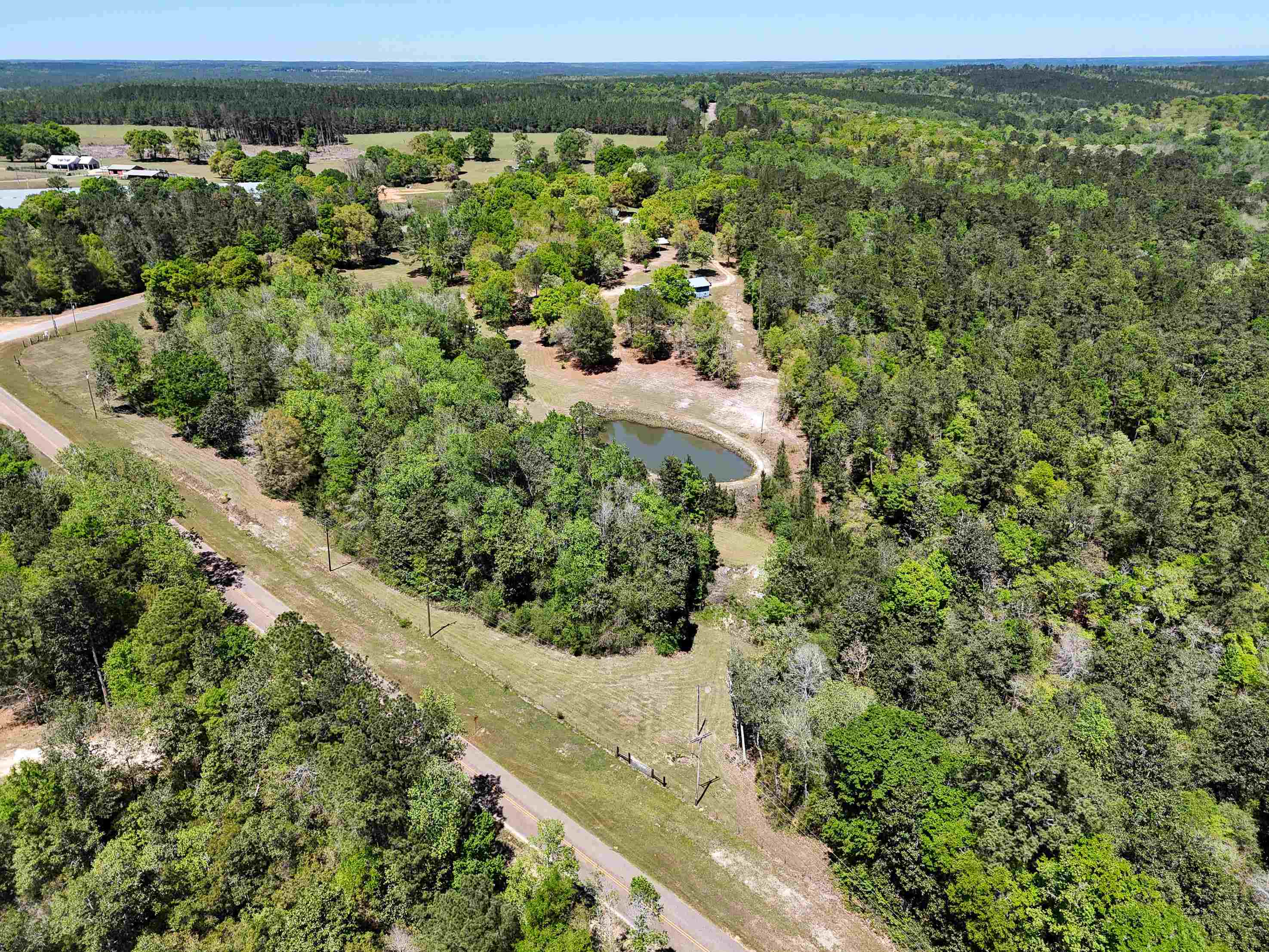 2412 Union Road Florala, AL 36442 - Photo 45 of 48 Gallery Image 45