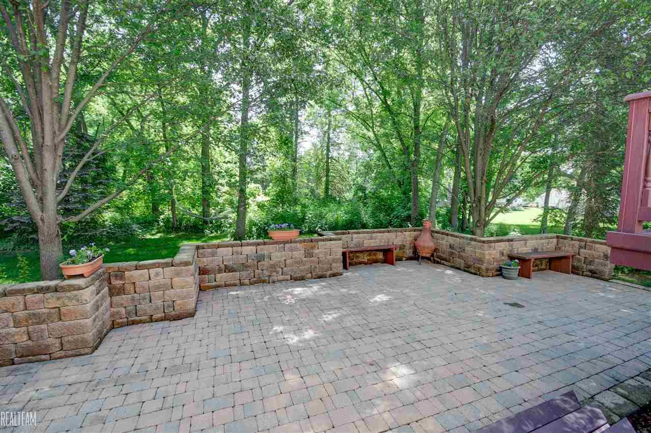 921 Dakota Rochester Hills, MI 48307 - Photo 46 of 46