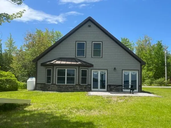 $1,100,000 | 102 Pinkhams Cove Road, Belgrade, ME 04917