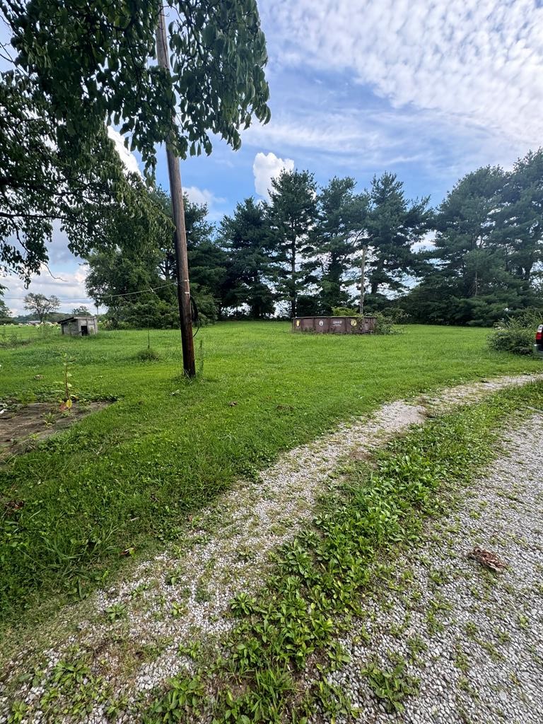 744 Buffalo Valley Road Cookeville, TN 38501 - Photo 12 of 17 Gallery Image 12