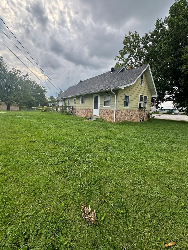 744 Buffalo Valley Road Cookeville, TN 38501 - Photo 13 of 17 Gallery Image 13