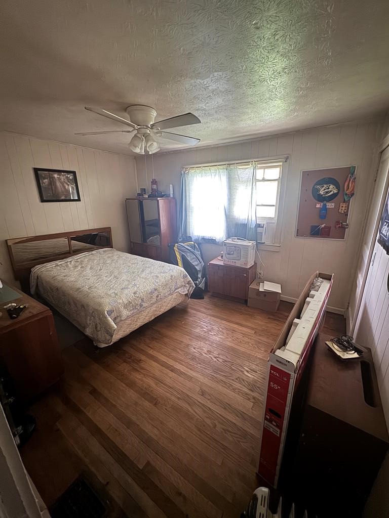 744 Buffalo Valley Road Cookeville, TN 38501 - Photo 17 of 17 Gallery Image 17
